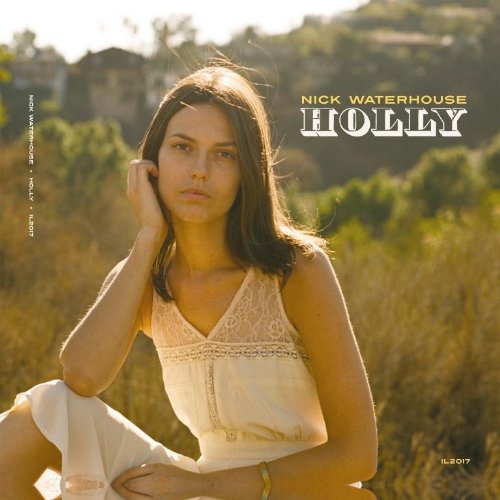 Nick Waterhouse - Holly