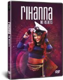  - The Rise And Rise Of Rihanna [UK Import]