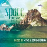 V.a.Mixed By Mync - V.A. - Cr2 Live & Direct - Space Ibiza 2011 mixed by MYNC