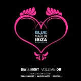 Various - Km5 Ibiza Vol.14
