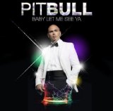 Pitbull - Legacy