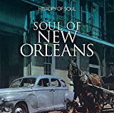 Sampler - Lonely Avenue - Soul From New York 1