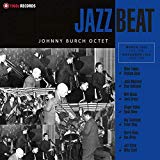 Fat John Sextet - Honesty - The Unreleased 1963 Studio Sessions