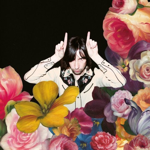 - More Light (Limited Deluxe Edition)