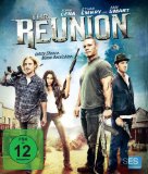  - Zwölf Runden 2 - Reloaded [Blu-ray]