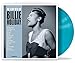 Holiday , Billie - The Very Best Of Billie Holiday (180g) (Turquoise) (Vinyl)