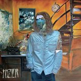 George Ezra - Wanted on Voyage