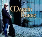  - The Garden Party-a Celebration of Wishbone Ash