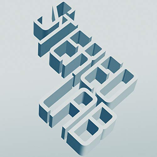 Stereolab - Aluminium Tunes (Switched On Volume 3) (Limited Remastered Edition) (Clear) (Vinyl)