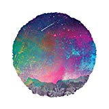 Khruangbin - Con Todo El Mundo