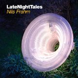 Arnalds , Olafur - Late Night Tales