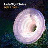 Olafur & Frahm,Nils Arnalds - Collaborative Works