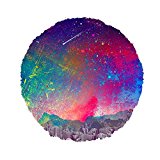 Khruangbin - Hasta El Cielo (Con Todo El Mundo in Dub) (Vinyl)