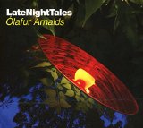 Arnalds , Olafur - Island Songs