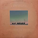 Khruangbin - Hasta El Cielo (Con Todo El Mundo in Dub) (Vinyl)
