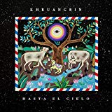 Khruangbin - Hasta El Cielo (Con Todo El Mundo in Dub) (Vinyl)