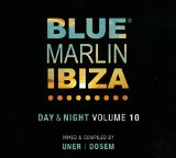 Various - Km5 Ibiza Vol.16
