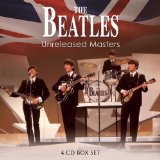 Beatles , The - 1 (2015 Remaster) (Vinyl)