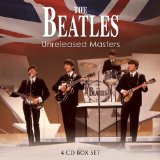 The Beatles - 1 (Limited Deluxe Edition CD + 2 BluRay )