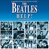 Beatles - Greatest Hits '62-'65 Lp [Vinyl LP]