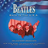 Beatles - Greatest Hits '62-'65 Lp [Vinyl LP]