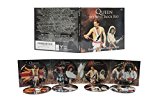 Queen - On Air (Limited 6 CD Deluxe Set)