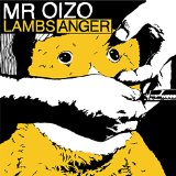 Mr Oizo - Wrong Cops