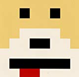 Mr. Oizo - Flat Beat (45RPM) (12'') (Maxi) (Vinyl)