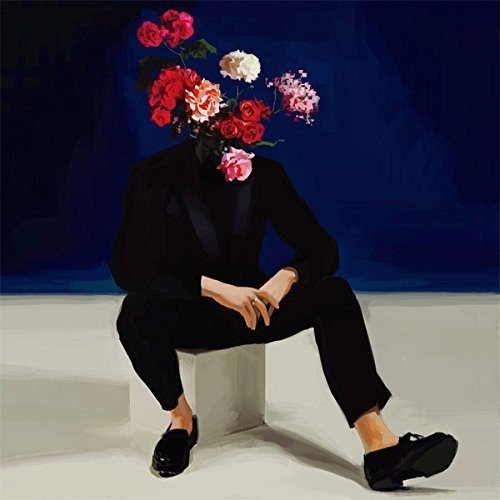 Christine and the Queens - Chaleur Humaine [Deluxe]