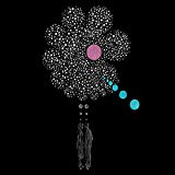 Current 93 - The Light Is Leaving Us All