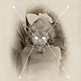 Swans - Soundtracks for the Blind