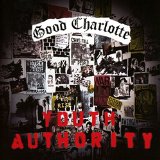 Good Charlotte - Generation Rx