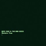 Cave , Nick - Loveley Creatures - The Best of (Deluxe Edition)