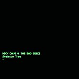 Nick Cave and the Bad Seeds - Ghosteen (2CD)
