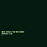 Cave , Nick - The Firstborn Is Dead