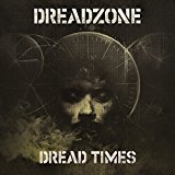 Dreadzone - Escapades [Vinyl LP]