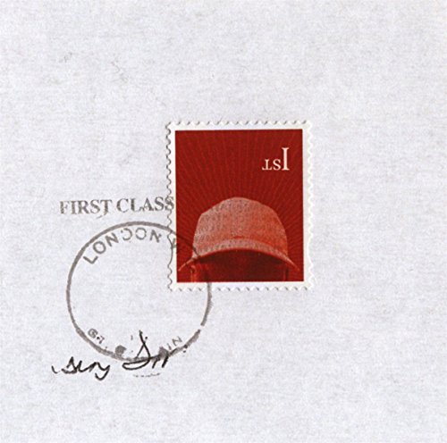 Skepta - Konnichiwa