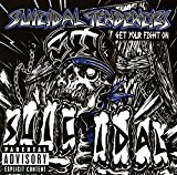 Suicidal Tendencies - World Gone Mad