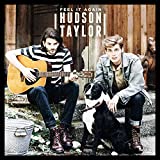 Hudson Taylor - Loving Everywhere I Go