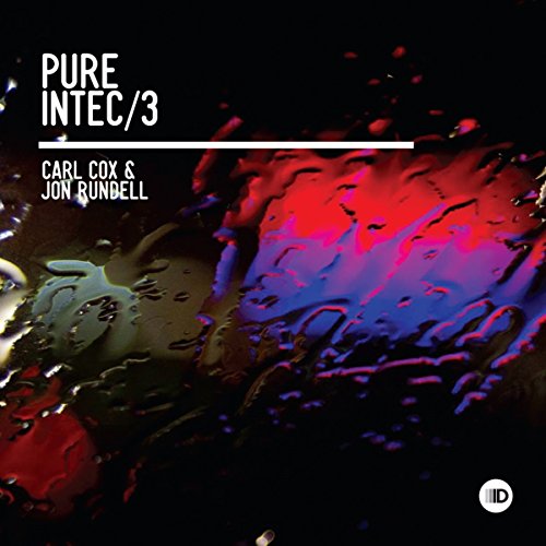 - Pure Intec 3