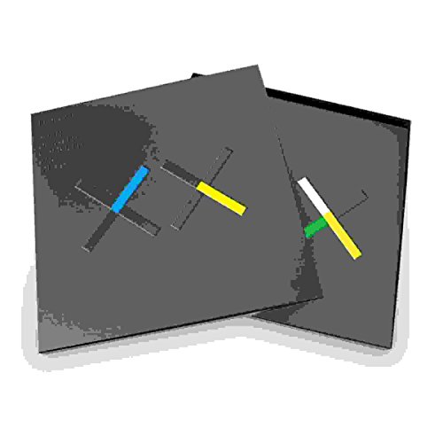 Sampler - Bedrock (compiled and mixed by John Digweed)