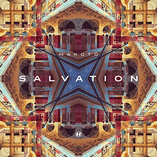 Makoto - Salvation