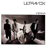Ultravox - U-Vox