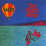 Ten Years After - Positive Vibrations