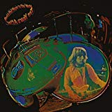 Ten Years After - Positive Vibrations