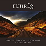 Runrig - The Greatest Flame