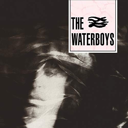 the Waterboys - The Waterboys (Expanded)