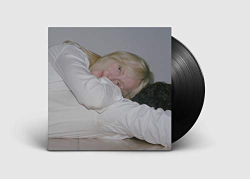 Marling , Laura - Song for our Daugther (Vinyl)