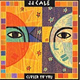 J.J. Cale - Stay Around