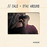 Jj Cale - Roll on